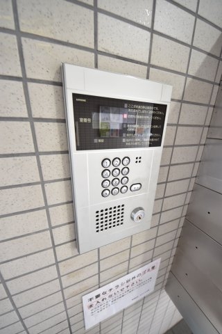 眺港苑
