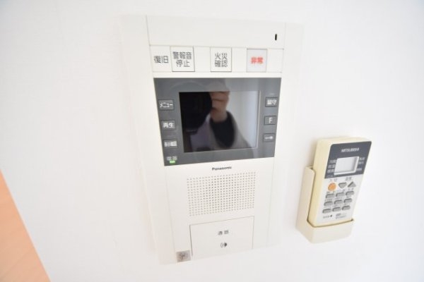 S-RESIDENCE神戸磯上通