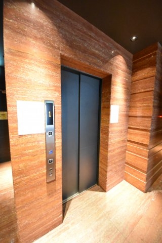S-RESIDENCE神戸磯上通