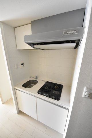 S-RESIDENCE神戸磯上通