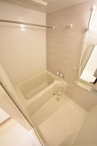 S-RESIDENCE神戸磯上通