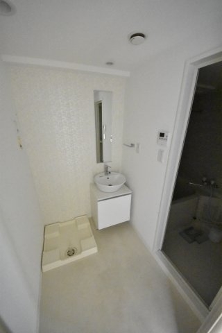 S-RESIDENCE神戸磯上通