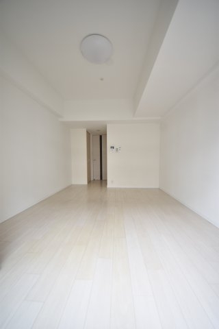 S-RESIDENCE神戸磯上通