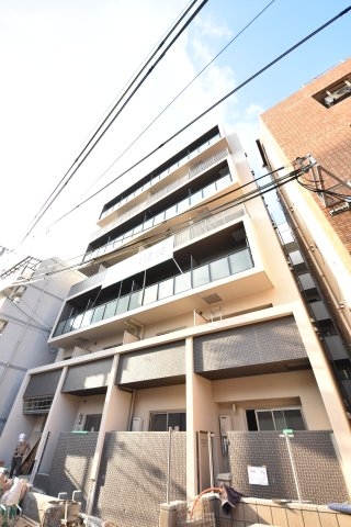 STEADY三宮