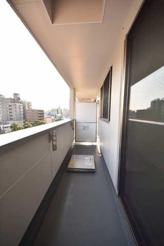 Cerezo