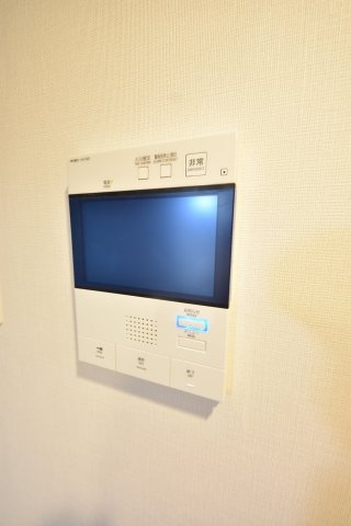 エスリードレジデンスグラン神戸三宮シティ