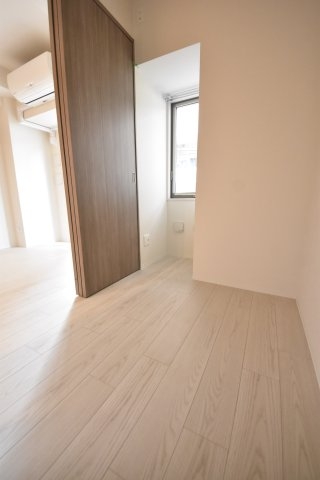 エスリードレジデンスグラン神戸三宮シティ