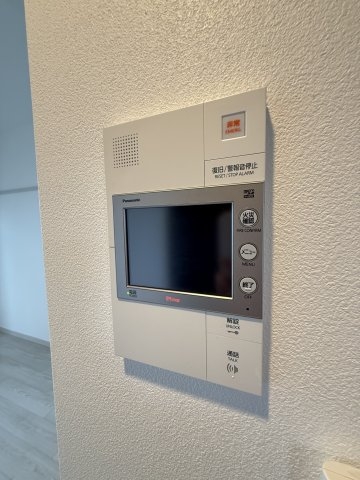 エステムコート神戸ステーションウィズ