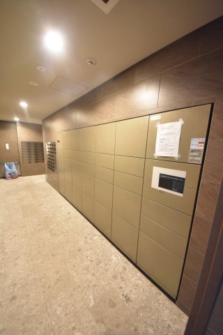 エステムコート神戸グランスタイル