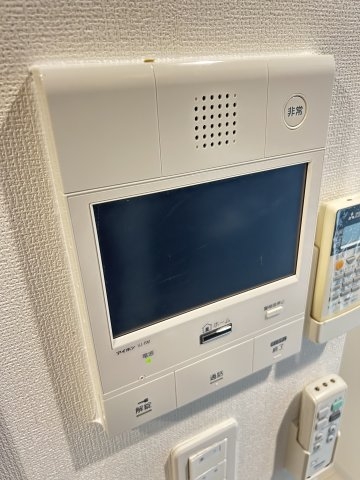 エステムコート三宮駅前3マジェスティ