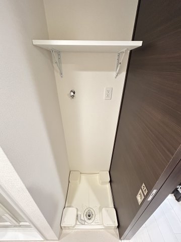 エステムコート三宮駅前3マジェスティ