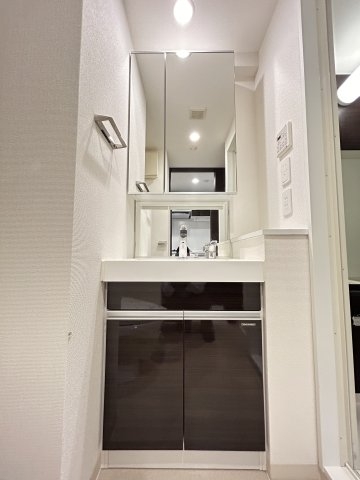 エステムコート三宮駅前3マジェスティ