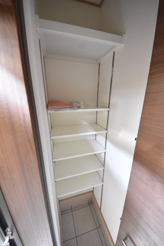 ベラビータ