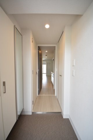 クロスレジデンス神戸元町(アーバネックスみなと元町2)