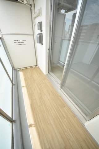 クロスレジデンス神戸元町(アーバネックスみなと元町2)