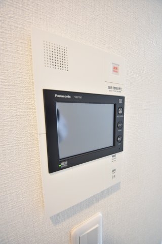 クロスレジデンス神戸元町(アーバネックスみなと元町2)