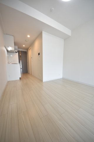 クロスレジデンス神戸元町(アーバネックスみなと元町2)