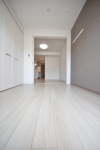 クロスレジデンス神戸元町(アーバネックスみなと元町2)