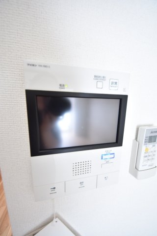 セレニテ神戸元町クレア