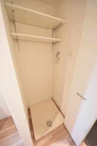 セレニテ神戸元町クレア