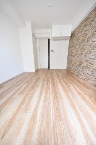 セレニテ神戸元町クレア