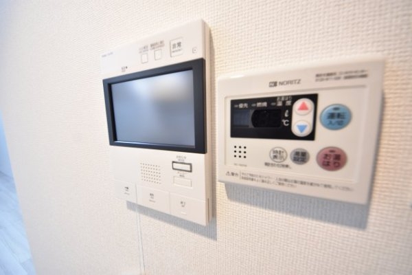 セレニテ神戸元町クレア