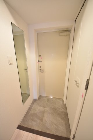 セレニテ神戸元町クレア