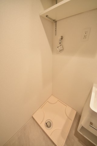 セレニテ神戸元町クレア
