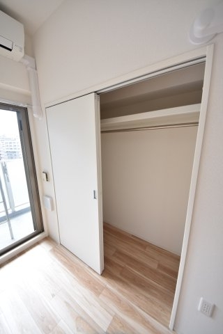 セレニテ神戸元町クレア