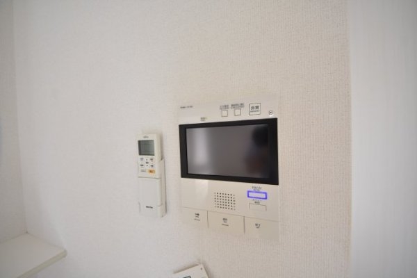 セレニテ神戸元町クレア