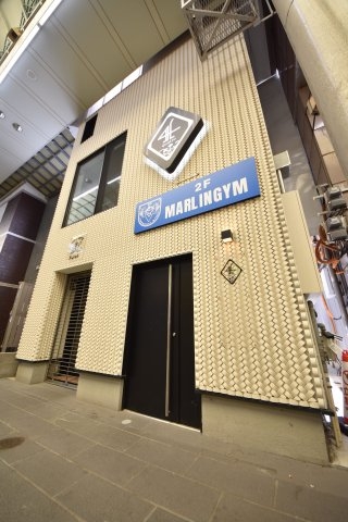カトル神戸元町