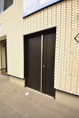 カトル神戸元町