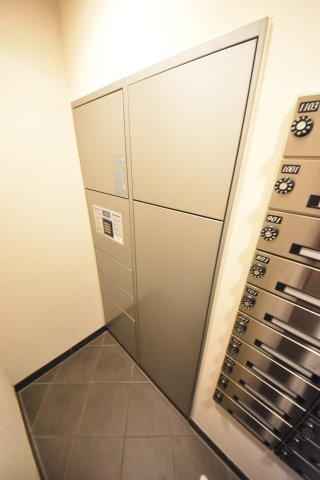 エステムコート神戸県・庁前6グランディオ