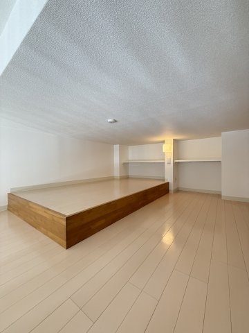 エステムコート神戸県・庁前6グランディオ