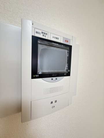 エステムコート神戸ハーバーランド前