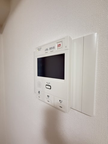 エステムコート神戸三宮山手センティール