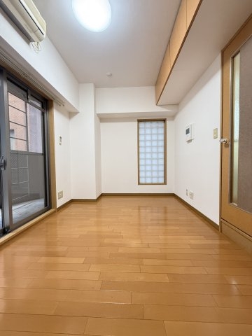 エステムコート神戸三宮山手センティール