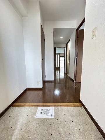 サンクラッソ湊川公園駅前