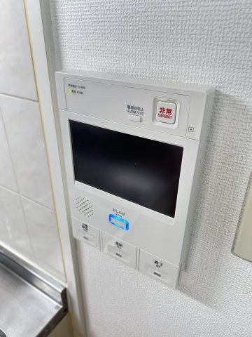 サンクラッソ湊川公園駅前