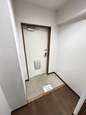 サンクラッソ湊川公園駅前