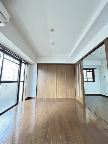 サンクラッソ湊川公園駅前