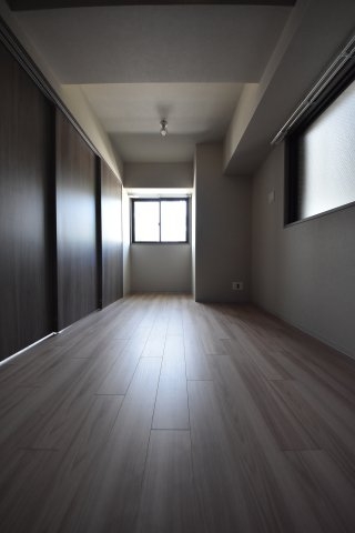 SDグランツ新神戸ステーションフロント