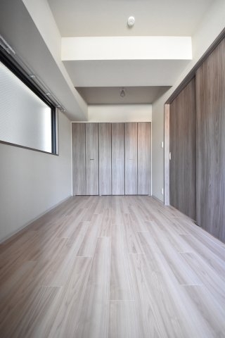 SDグランツ新神戸ステーションフロント