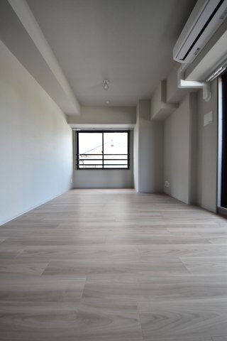 SDグランツ新神戸ステーションフロント
