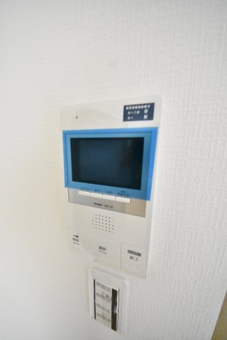 宝ビル