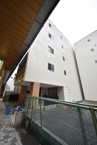 宝ビル
