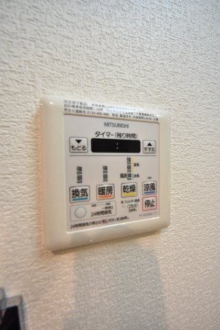 エステムコート三宮EAST3ラヴィッサ