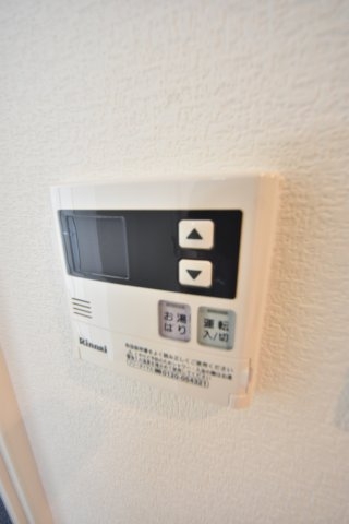 エステムコート三宮EAST3ラヴィッサ