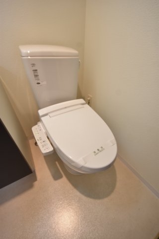 エステムコート三宮EAST3ラヴィッサ