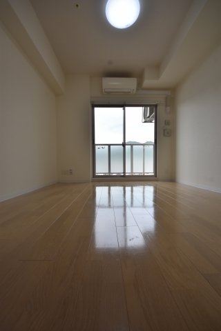 エステムコート三宮EAST3ラヴィッサ